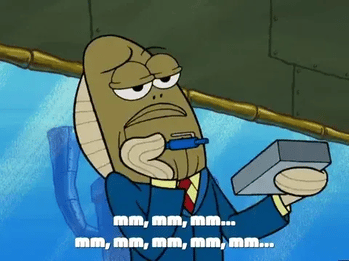 giphy_Season_4_Money_GIF_by_SpongeBob_SquarePants (1)