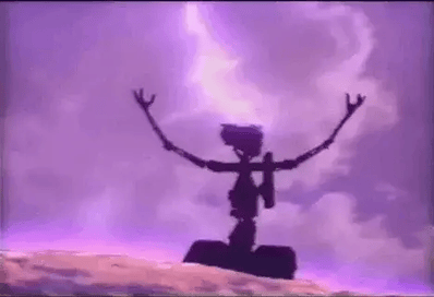 giphy_Short_Circuit_Life_GIF___Find___Share_on_GIPHY