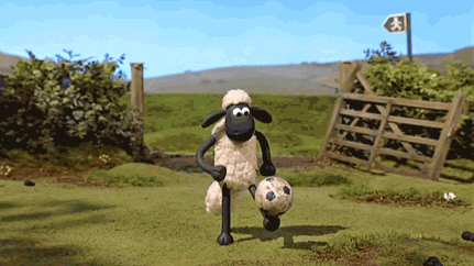 giphy_football_skills_GIF_by_Shaun_the_Sheep___Find___Share_on_GIPHY
