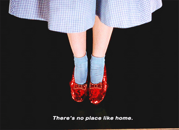 giphy_wizard_of_oz_GIF___Find___Share_on_GIPHY