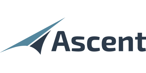 logo-dark