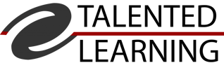 talented learning logo-1