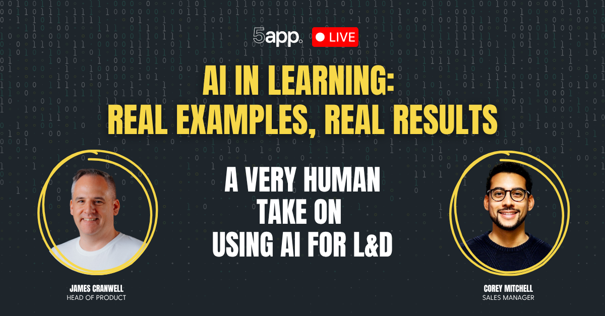 April Webinar Ad #1 (3)