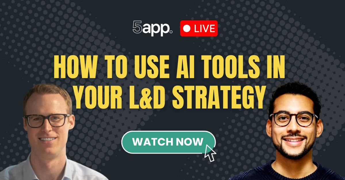 Dec Webinar - On-Demand Dec Webinar - On-Demand
