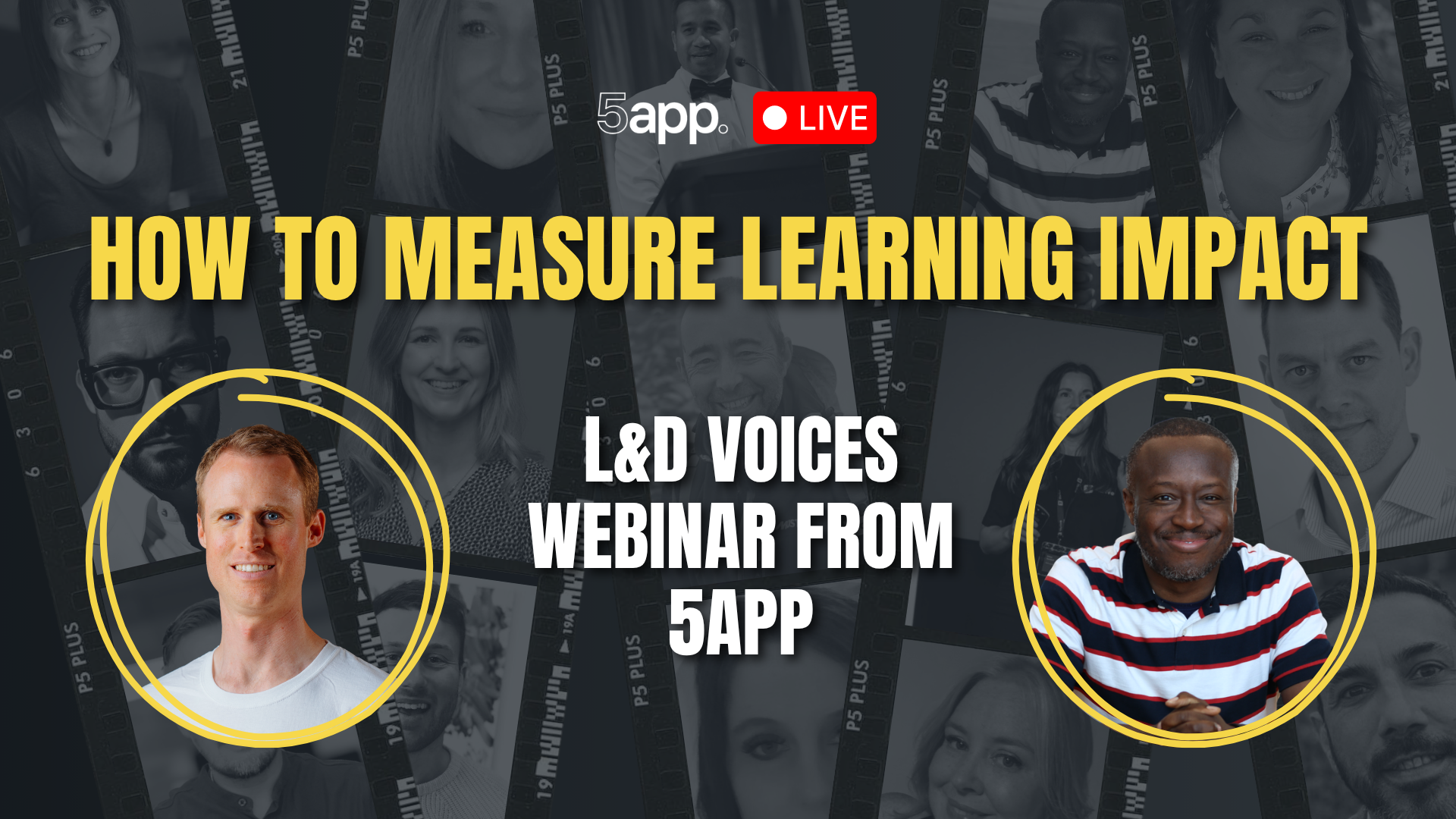 June L&D Voices 2-1