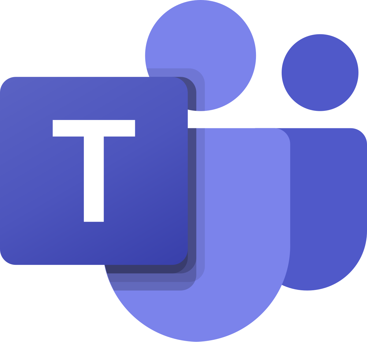 MS Teams Icon