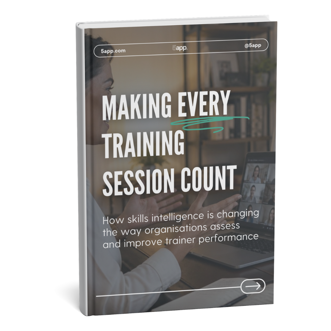 QA Guide - Book Cover