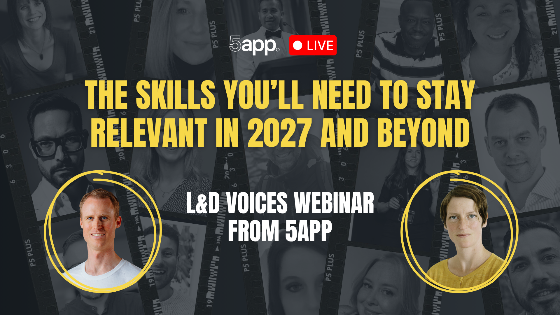 Sep L&D Voices 2-1
