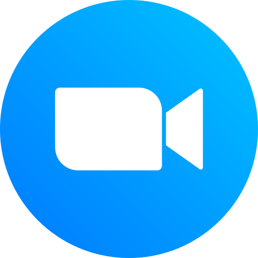 Zoom icon